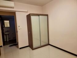 Blk 93B Telok Blangah Parcview (Bukit Merah), HDB 4 Rooms #604930651